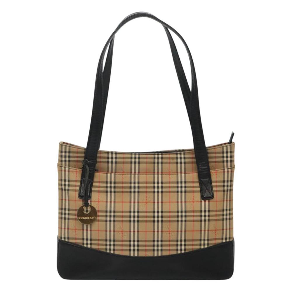 Burberry Tote