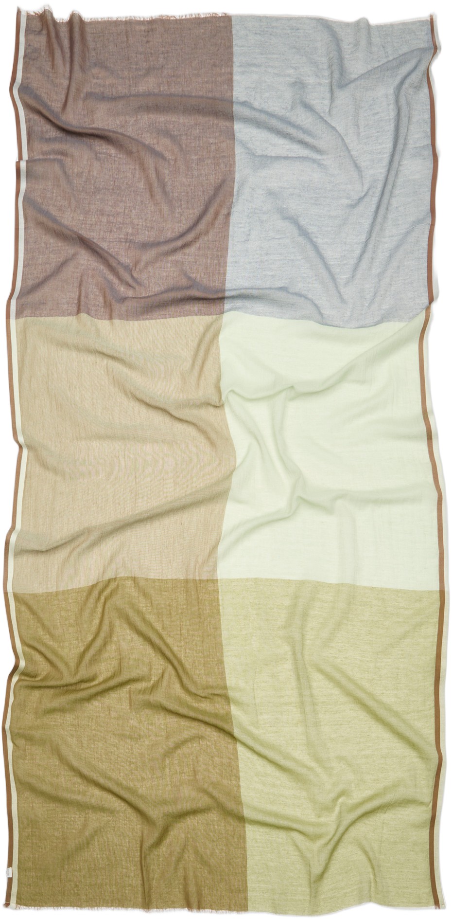 Kikko Cowea Scarf