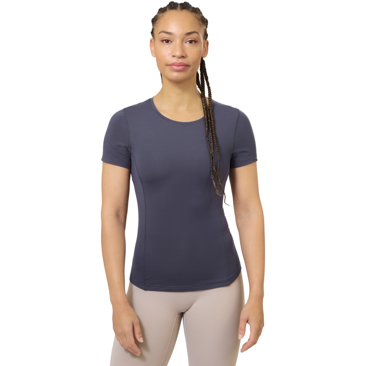 Sofie W Soft TEE