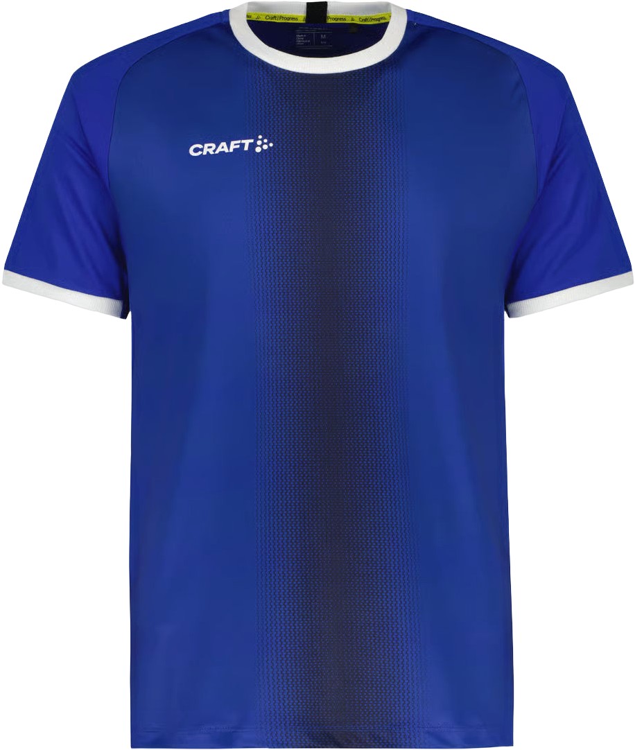 Progress 2. 0 TrÃ¦nings Tshirt