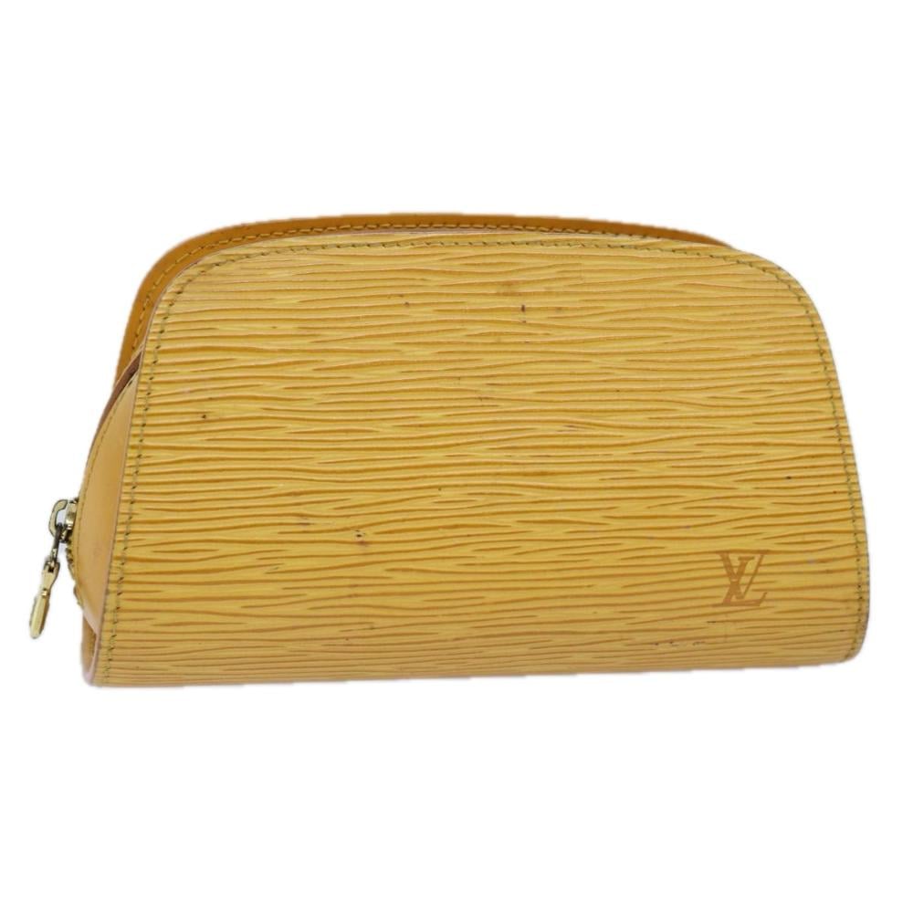 Louis Vuitton Dauphine