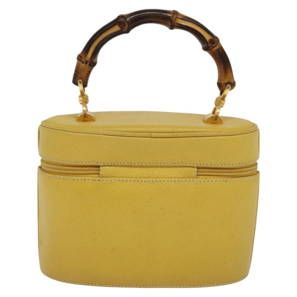Gucci Pouch