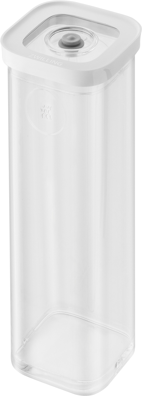 Fresh & Save Cube Beholder 4S Genhv