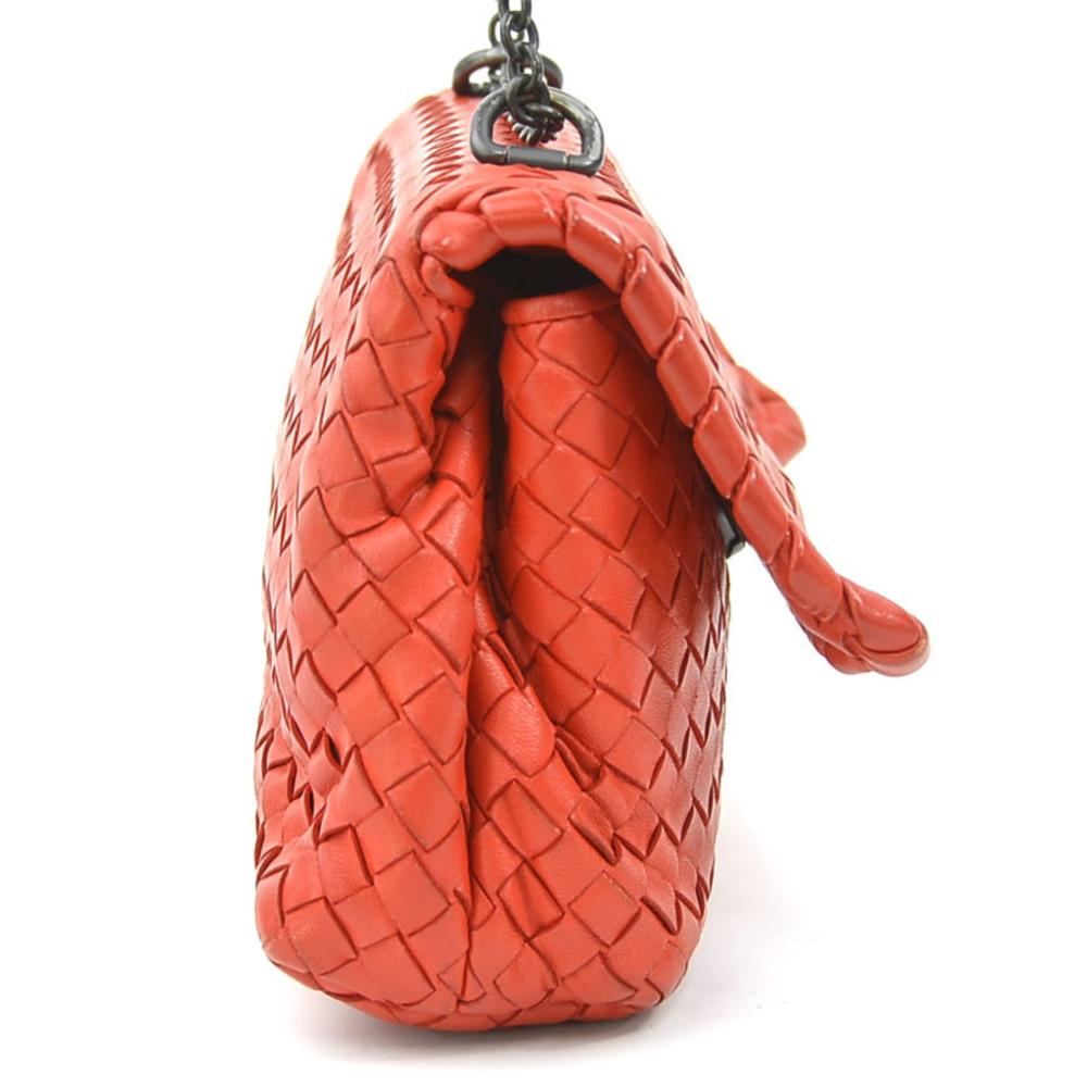 Bottega Veneta Shoulder Bag