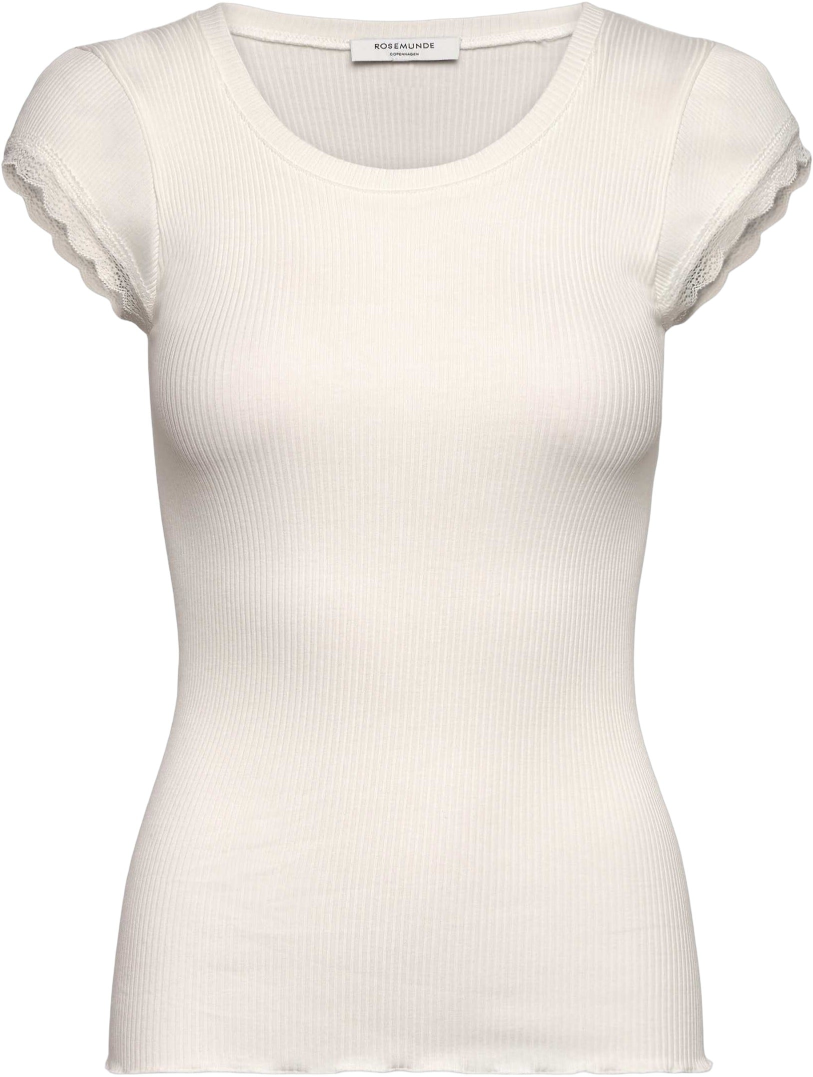 Rwbaybay SS Regular Tshirt