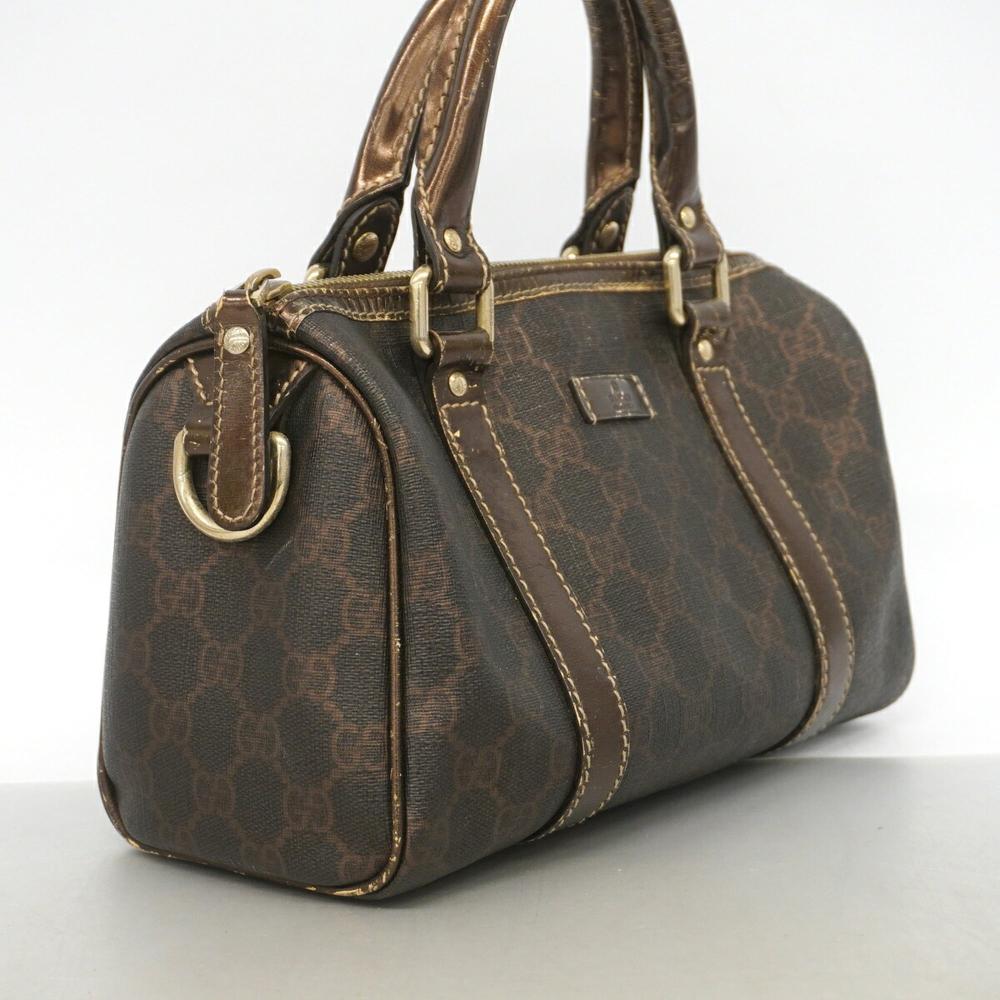 Gucci Handbag