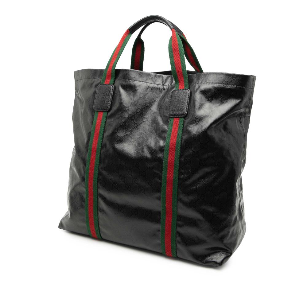 Gucci Tote