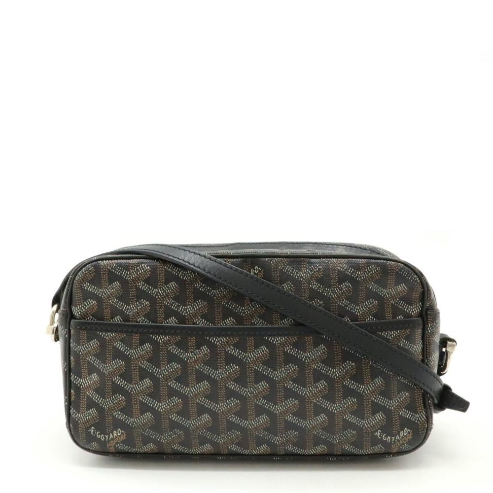 Goyard Crossbody Bag