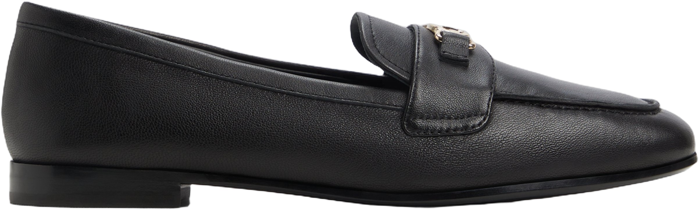 Joana Loafers