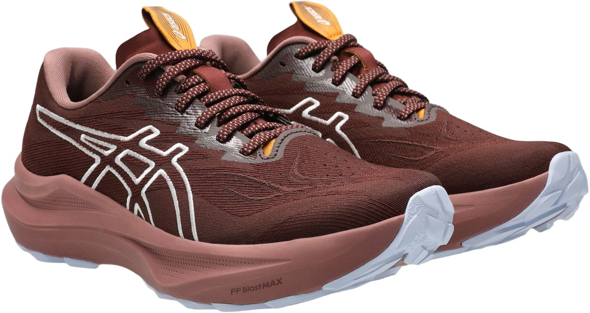 Gt2000 14 TR Løbesko