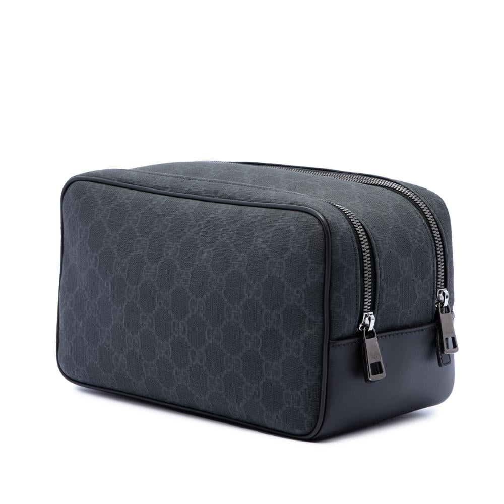 Gucci Pouch