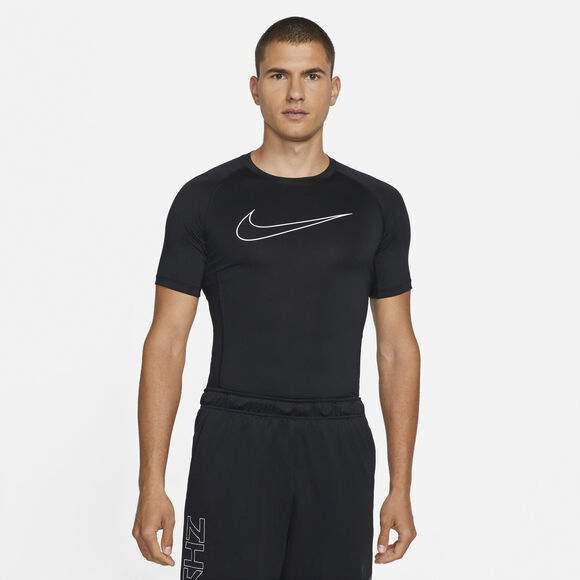 Pro Drifit Tight Fit T-shirt