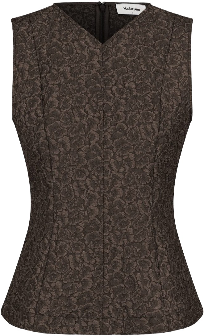 Hollismd top