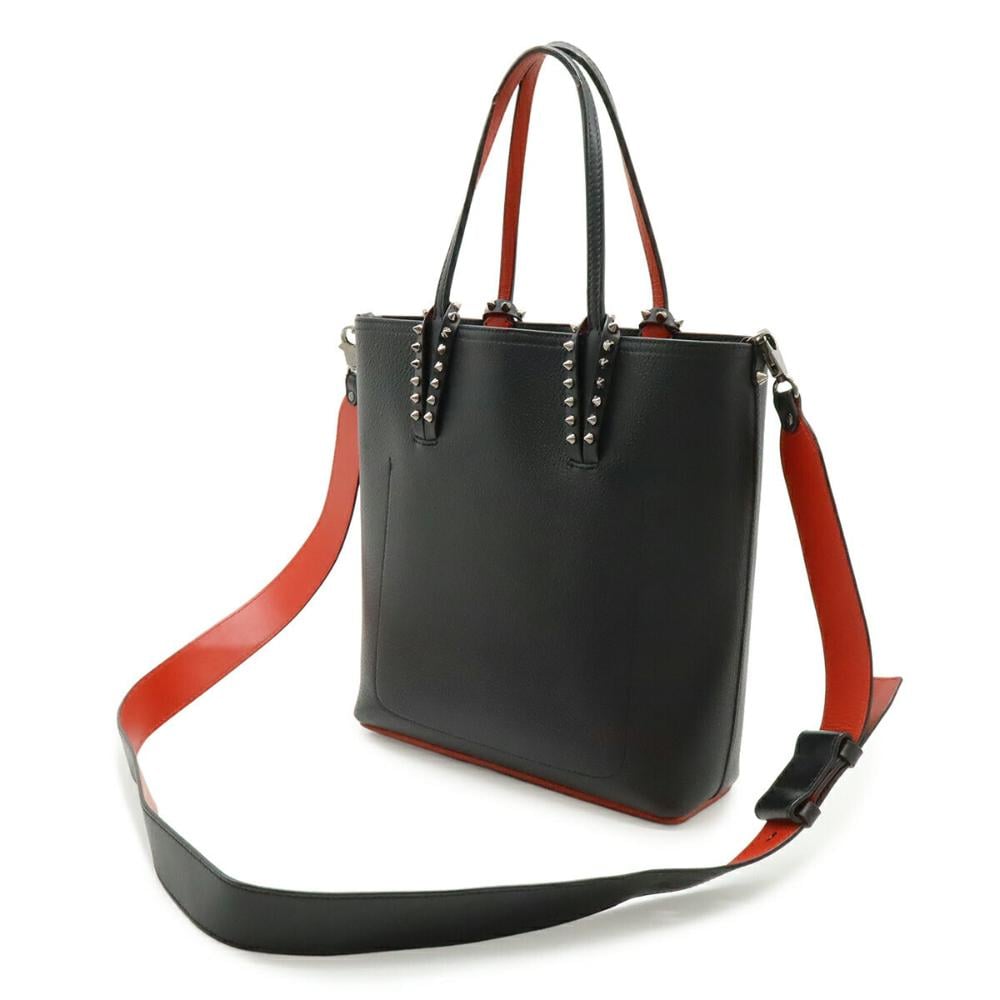 Christian Louboutin Handbag