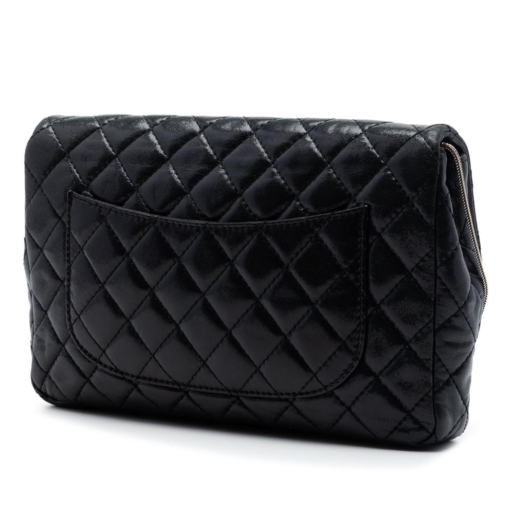 Chanel Flap Bag