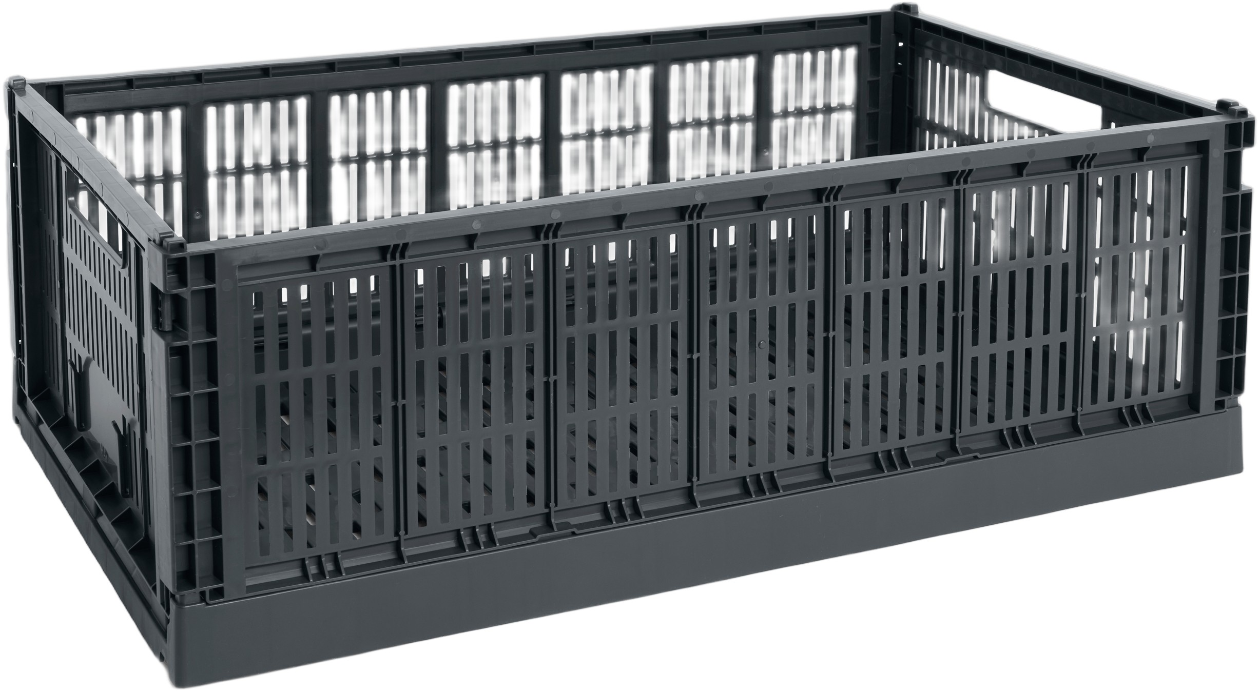 Colour Crate, Xlarge