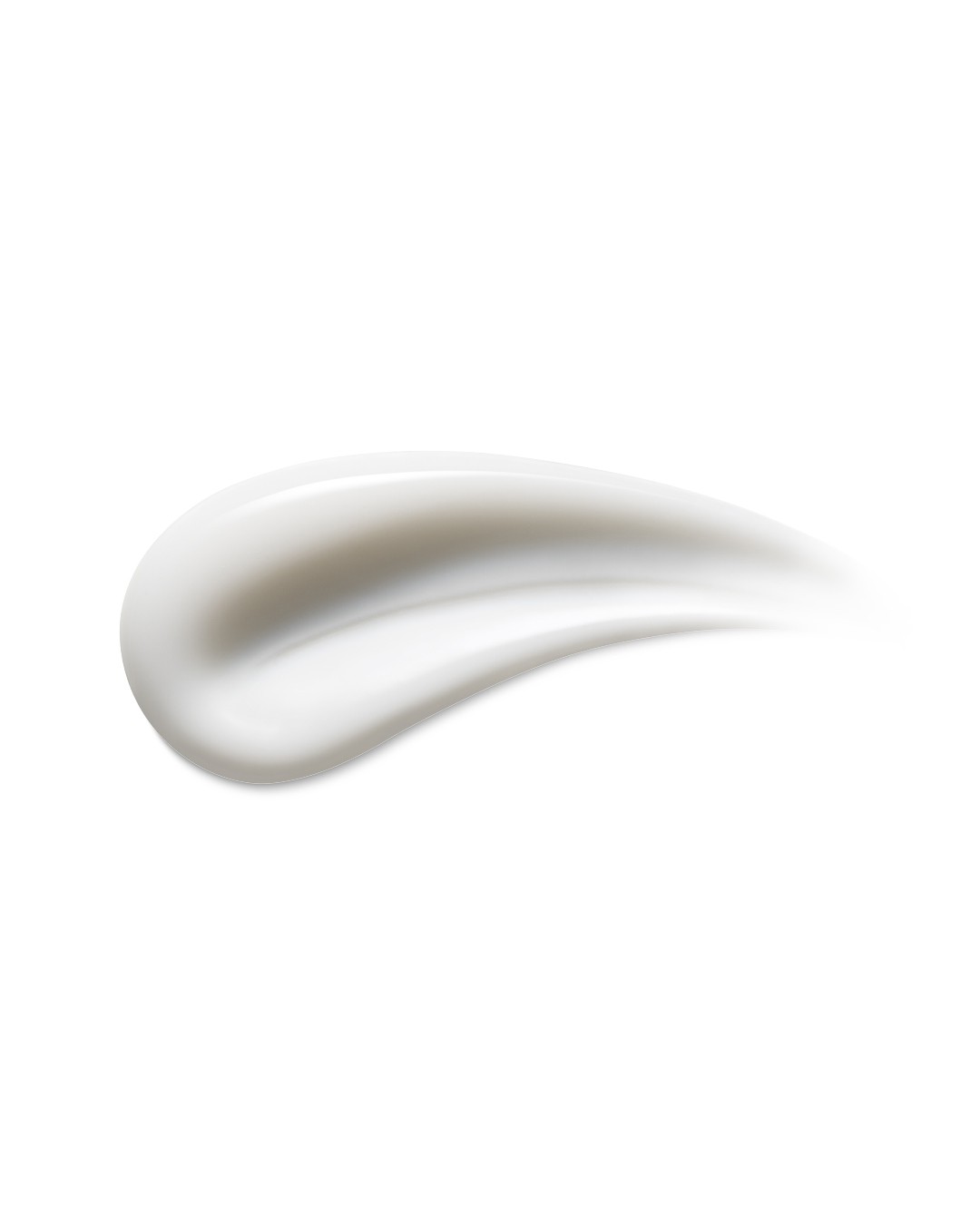 Hairdressers Long Last Styling Cream 200 ml
