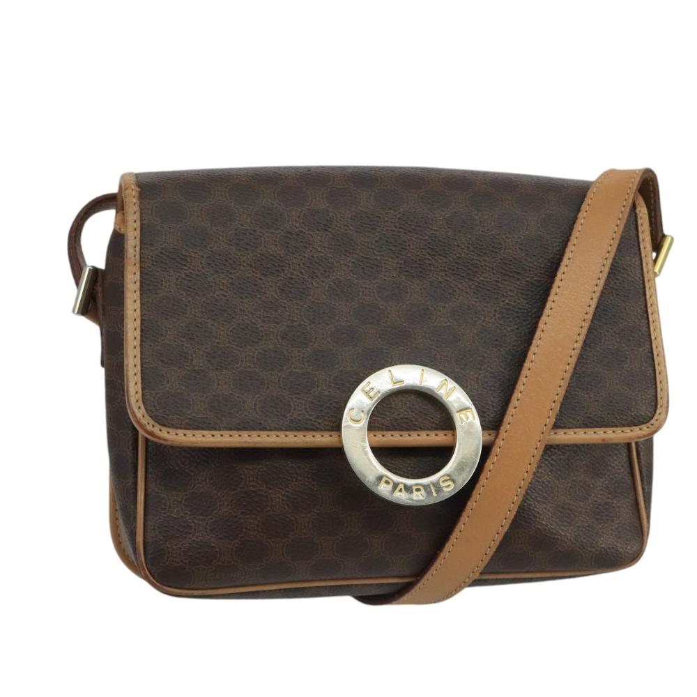 Celine Shoulder Bag