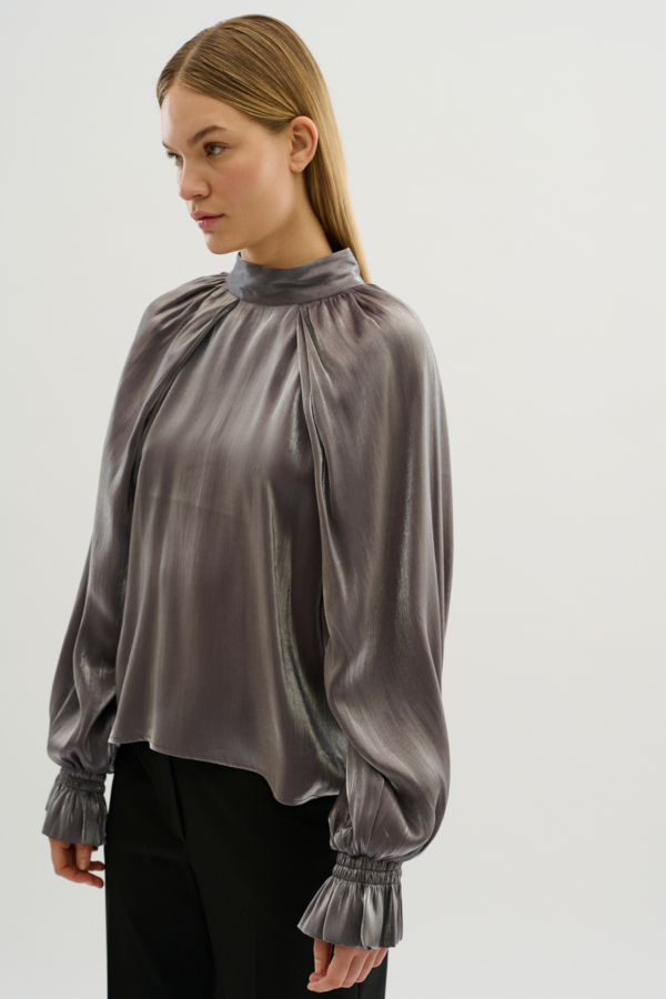 Kbsacha Lotta Blouse