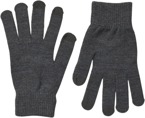 Touch Magic Glove