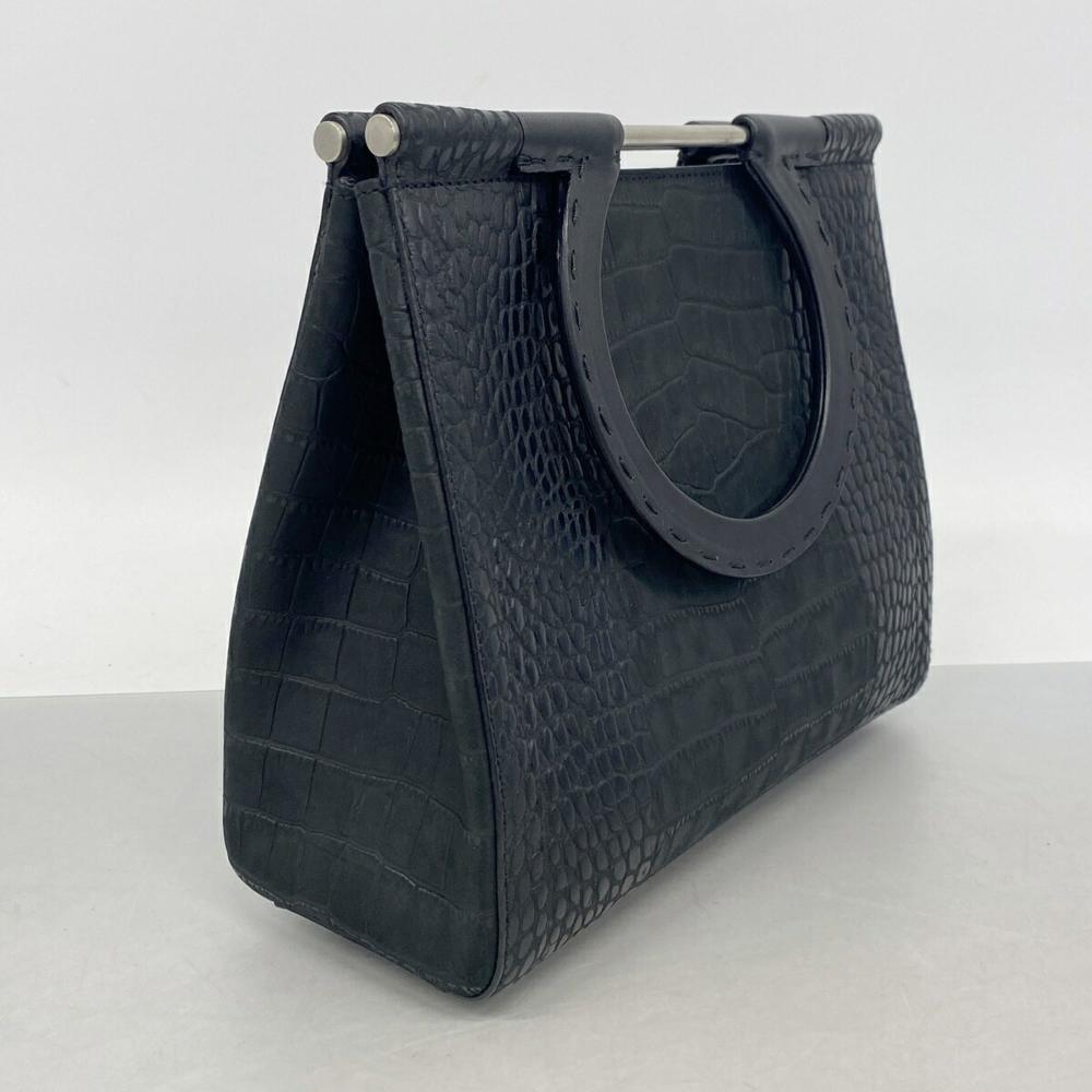 Salvatore Ferragamo Handbag