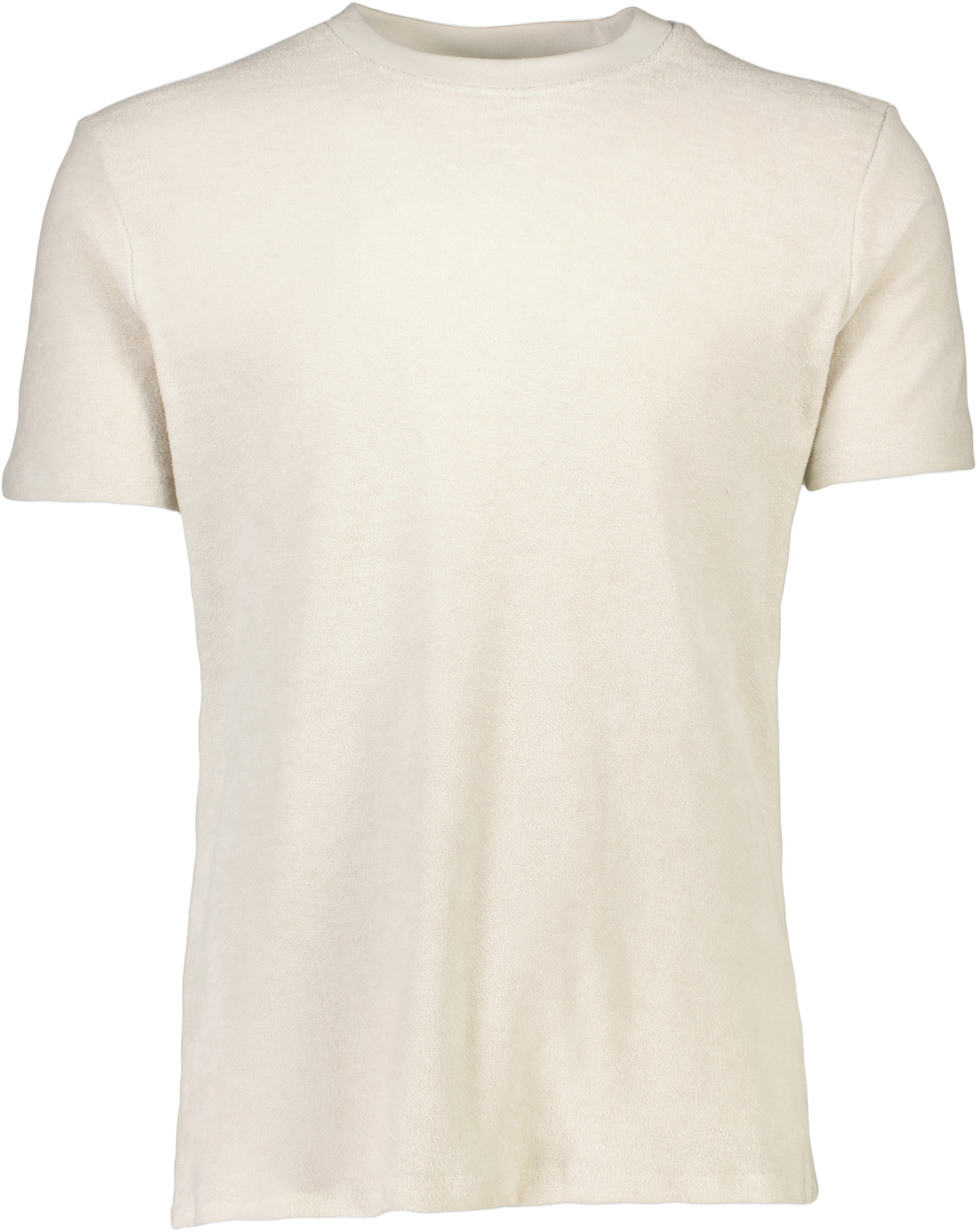 Towel tee S/S