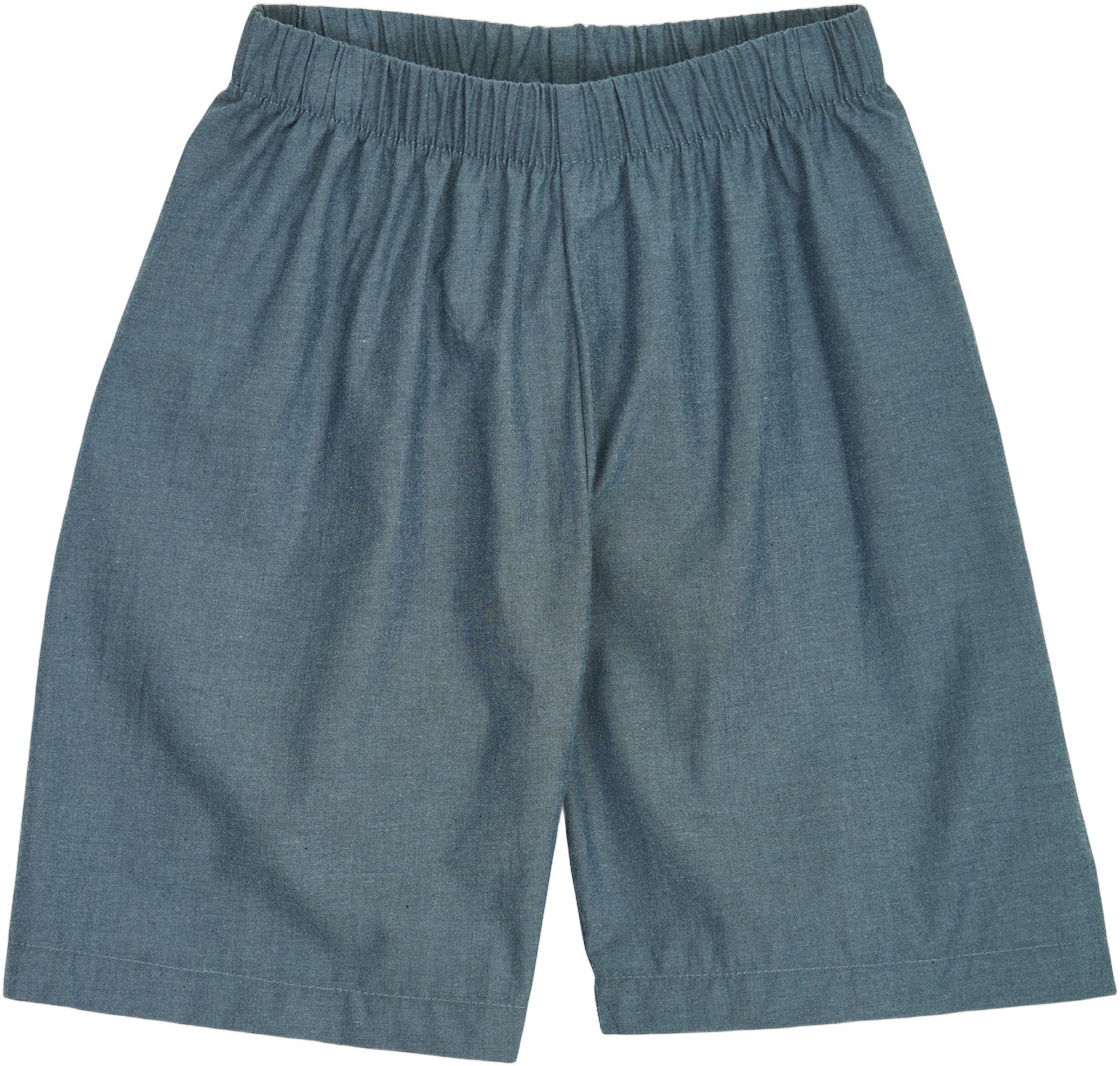 Sea Shorts