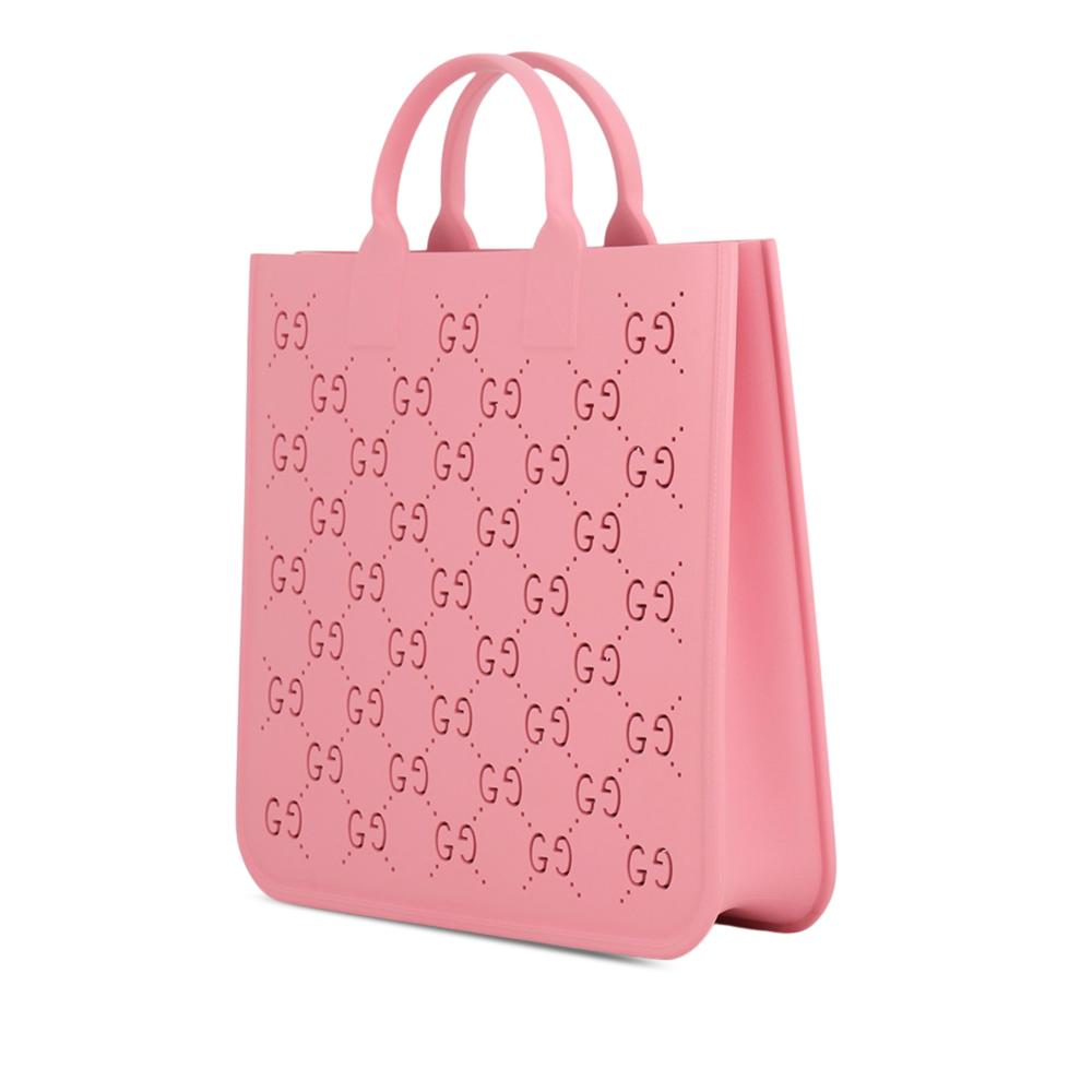 Gucci Tote