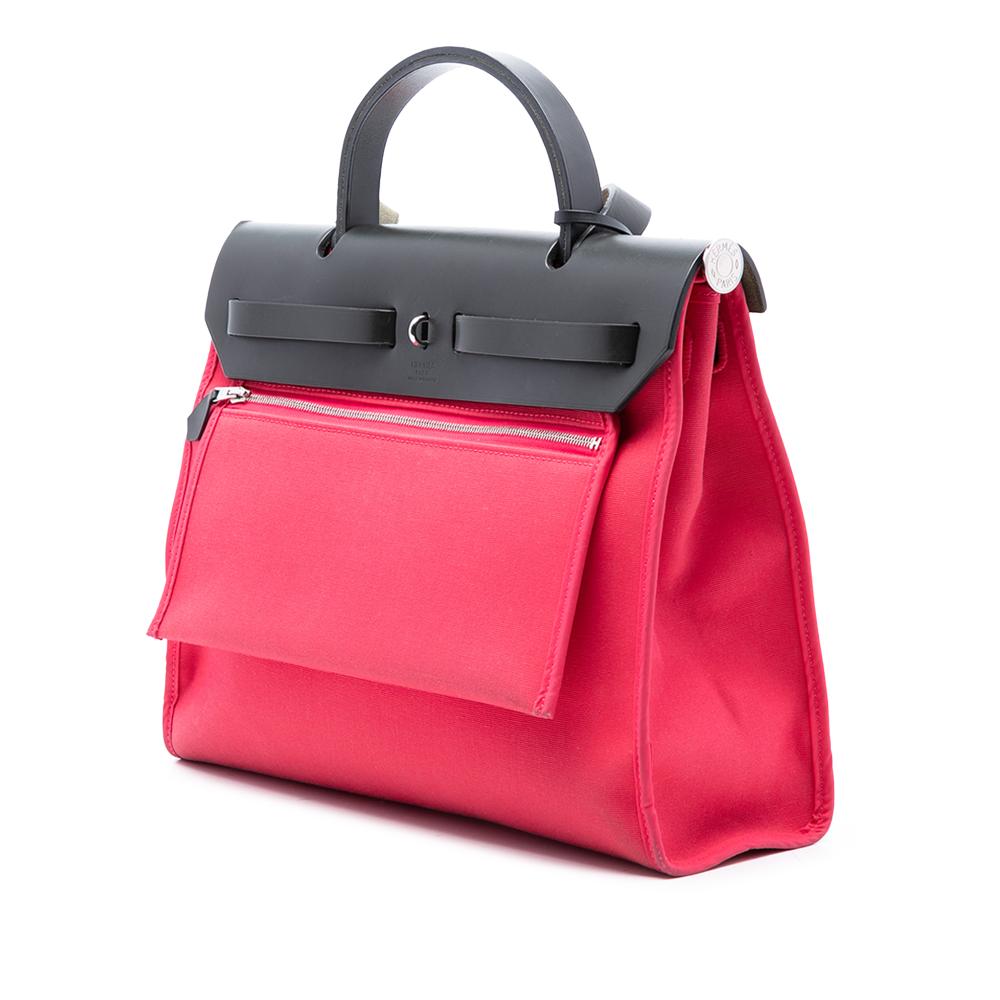 Hermès Herbab