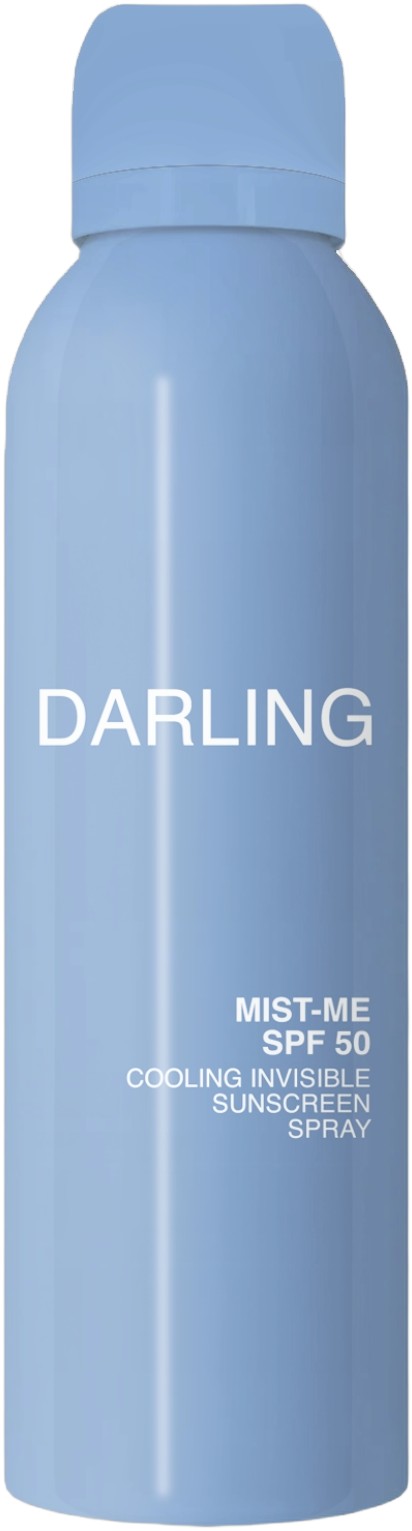 Darling Mistme SPF 50