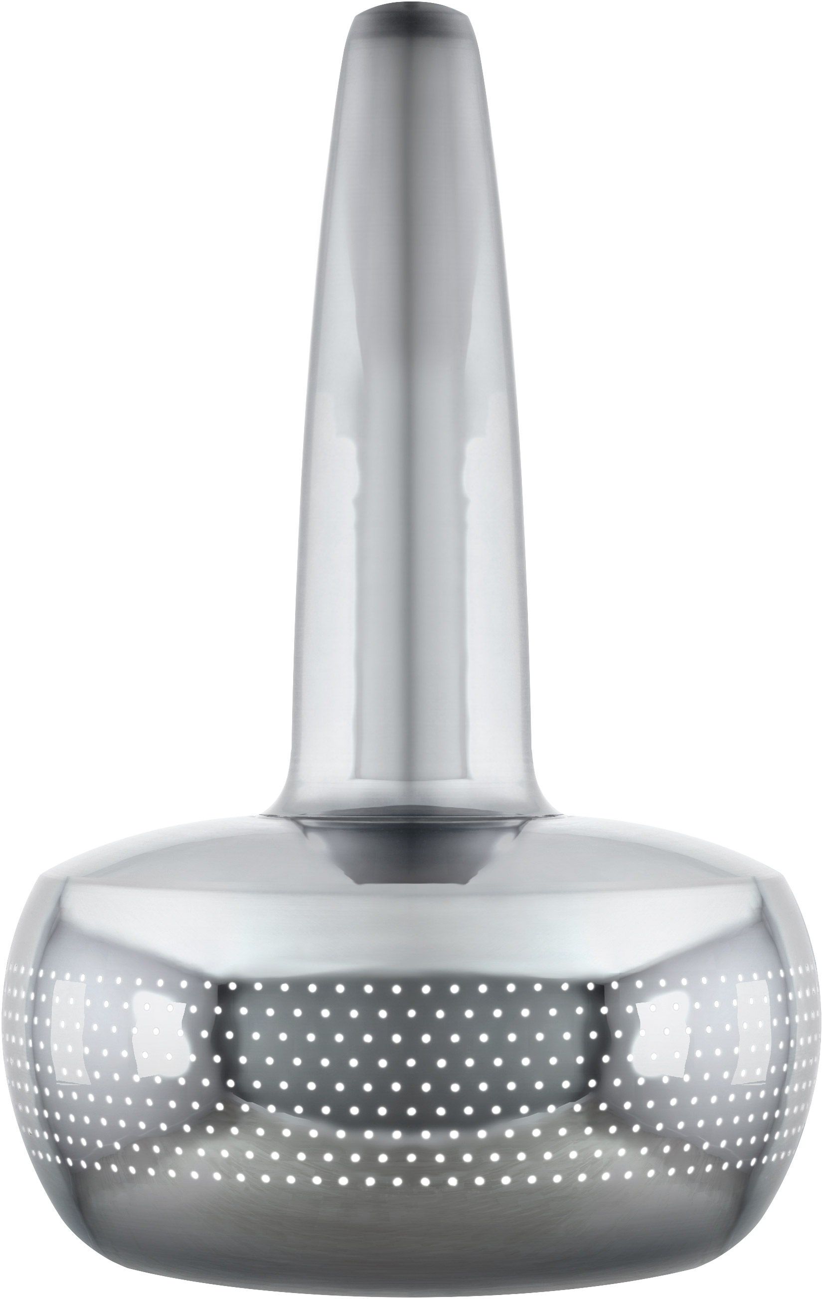 Clava Loftlampe