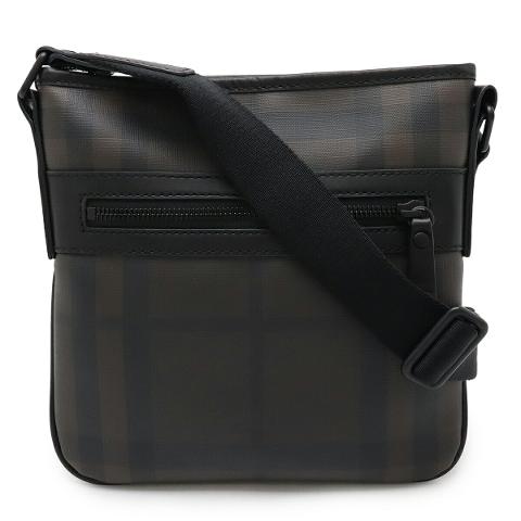 Burberry Crossbody Bag