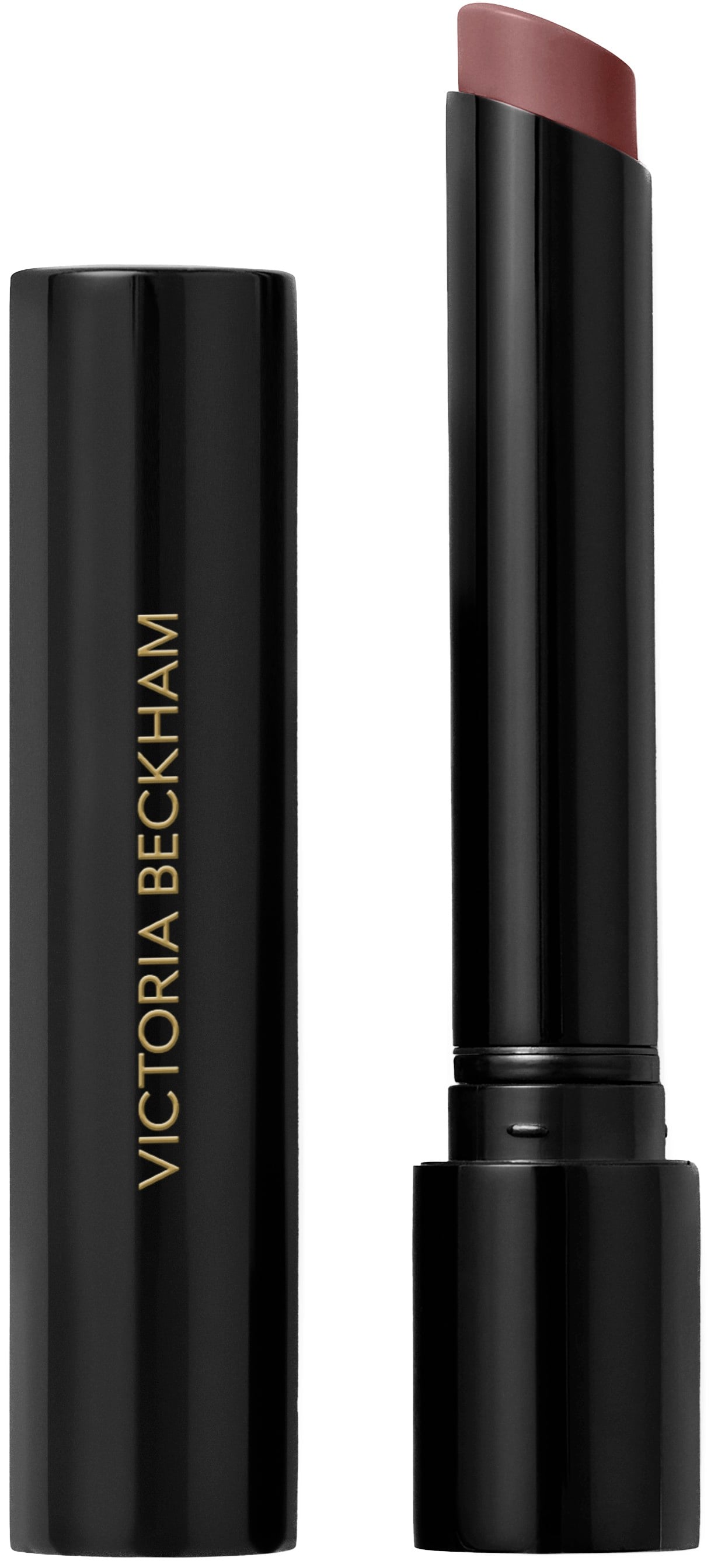 Posh Lip