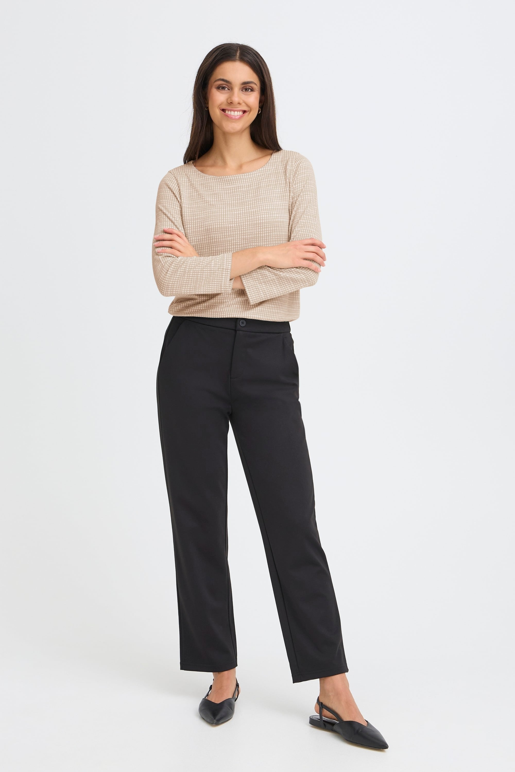 Frniala TEE 2