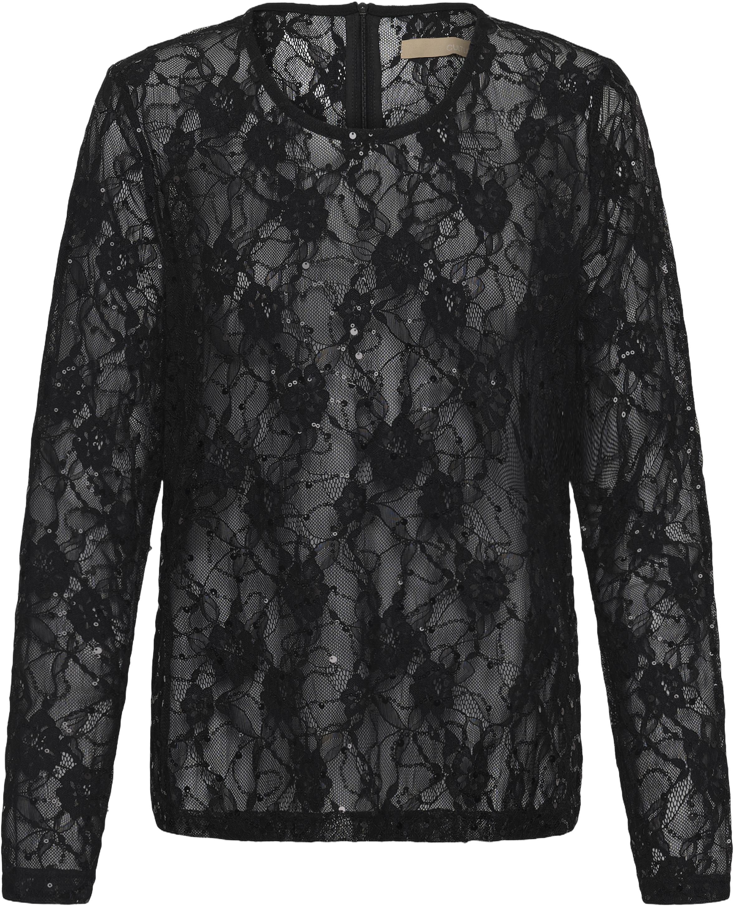Curobin Blouse