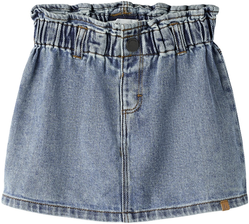 Nmfkarole DNM Skirt 2433cj LIL
