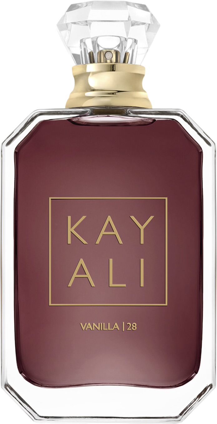 Kayali Vanilla | 28 EAU DE Parfum