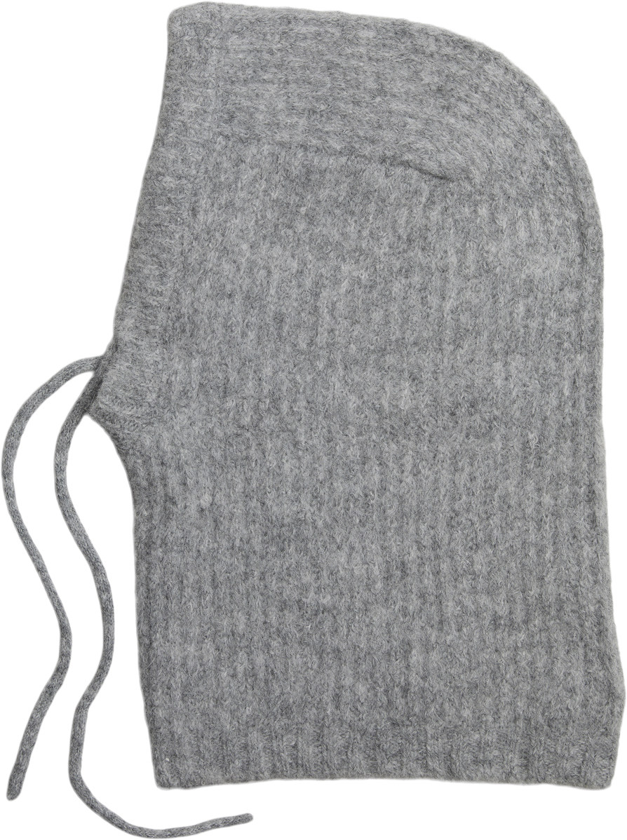 Pcnambi Snood Noos BC