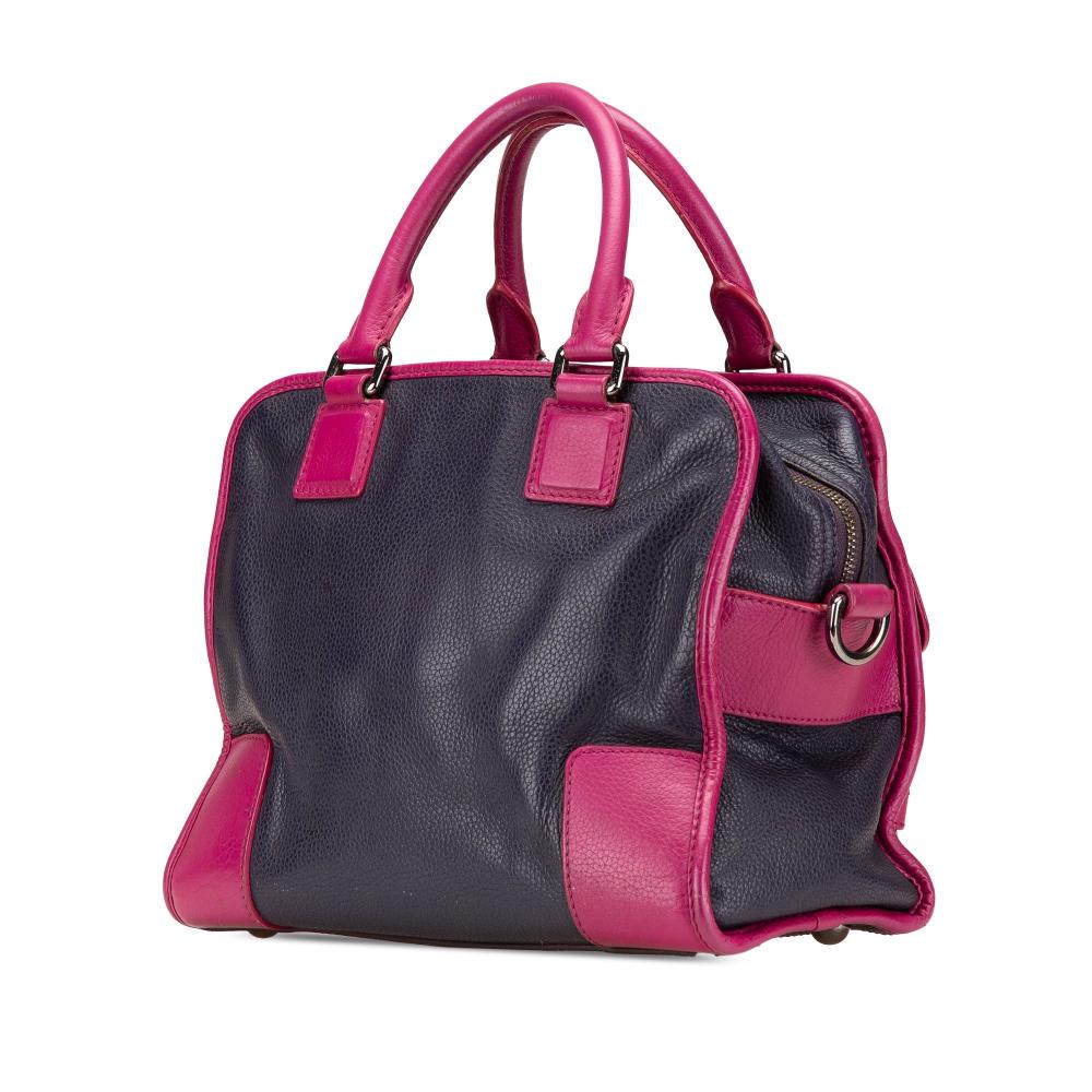 Loewe Handbag