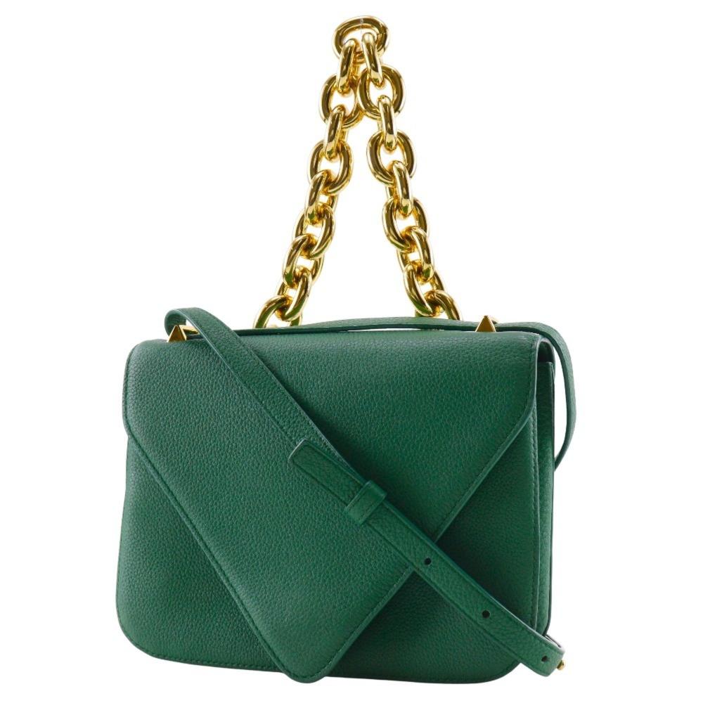 Bottega Veneta Handbag