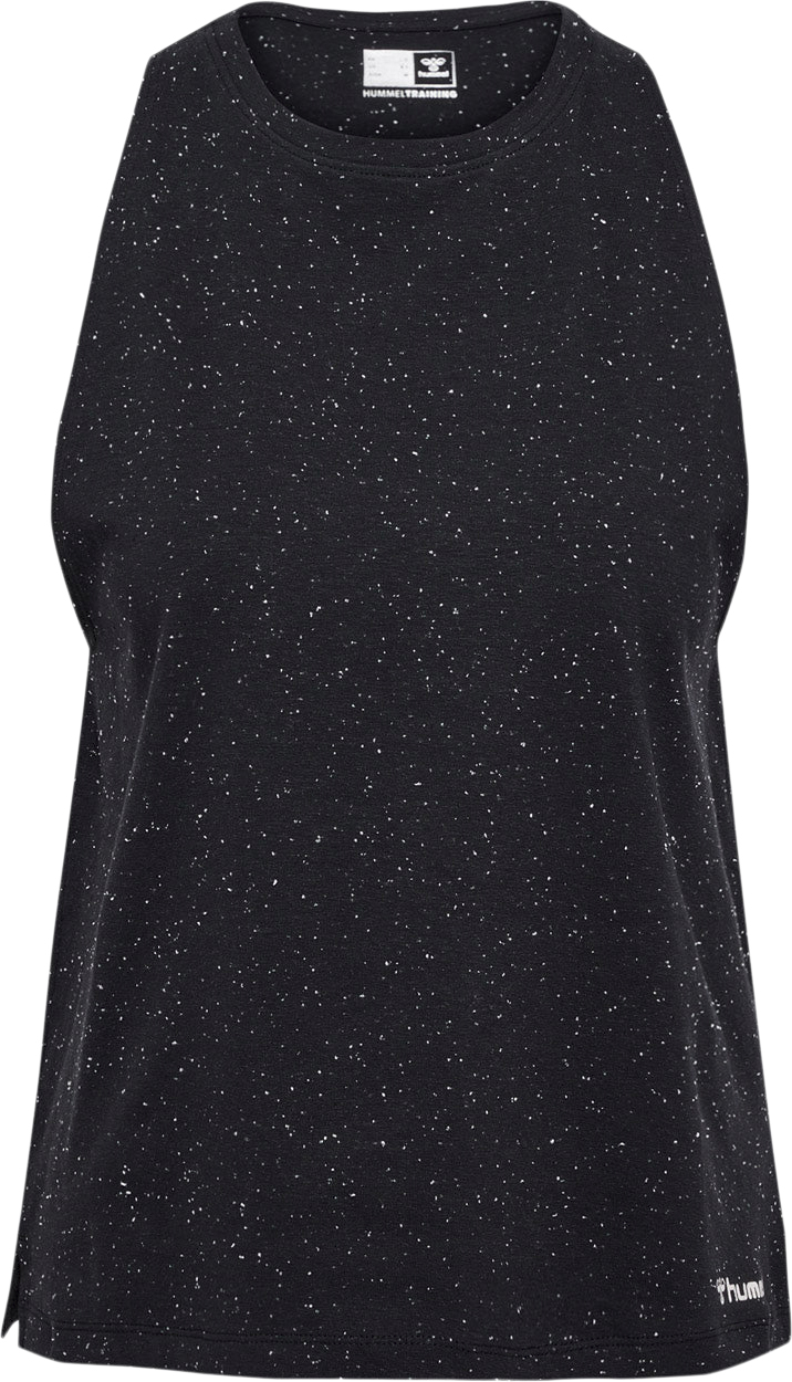 MT Ultra Tanktop