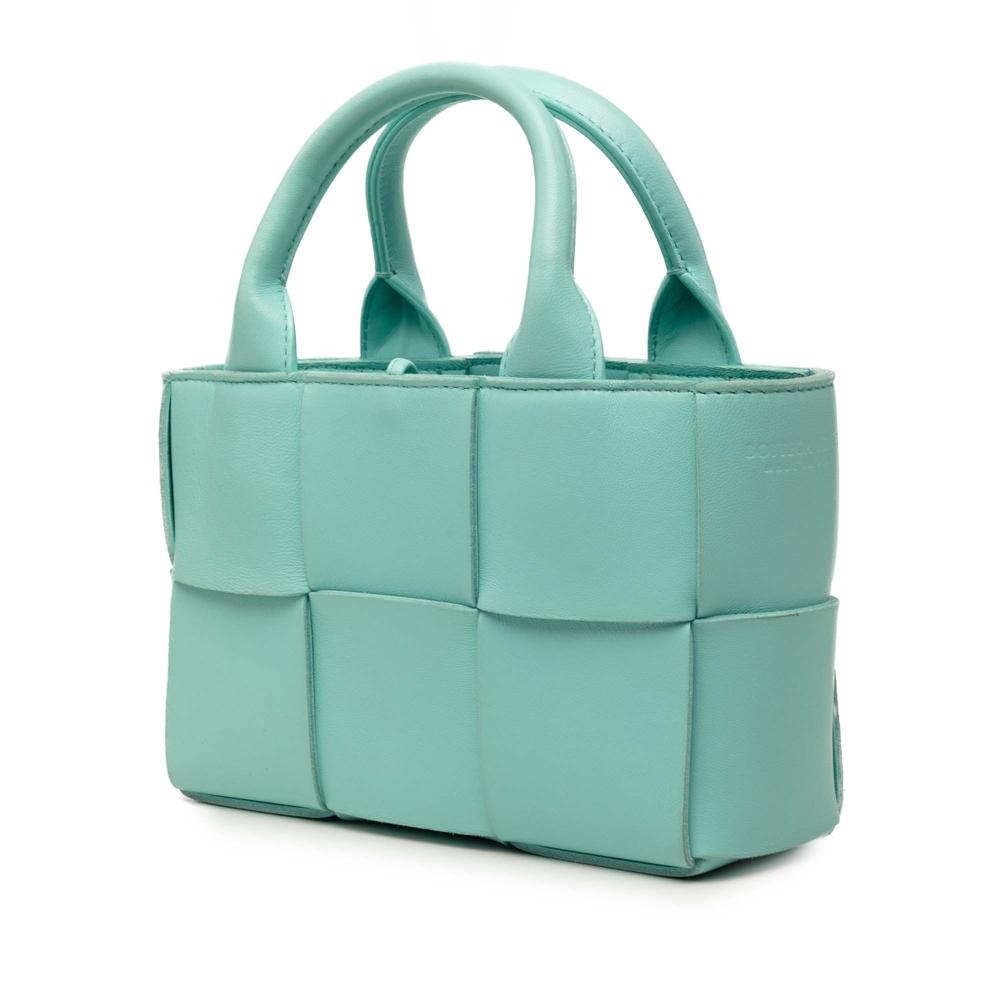 Bottega Veneta Tote