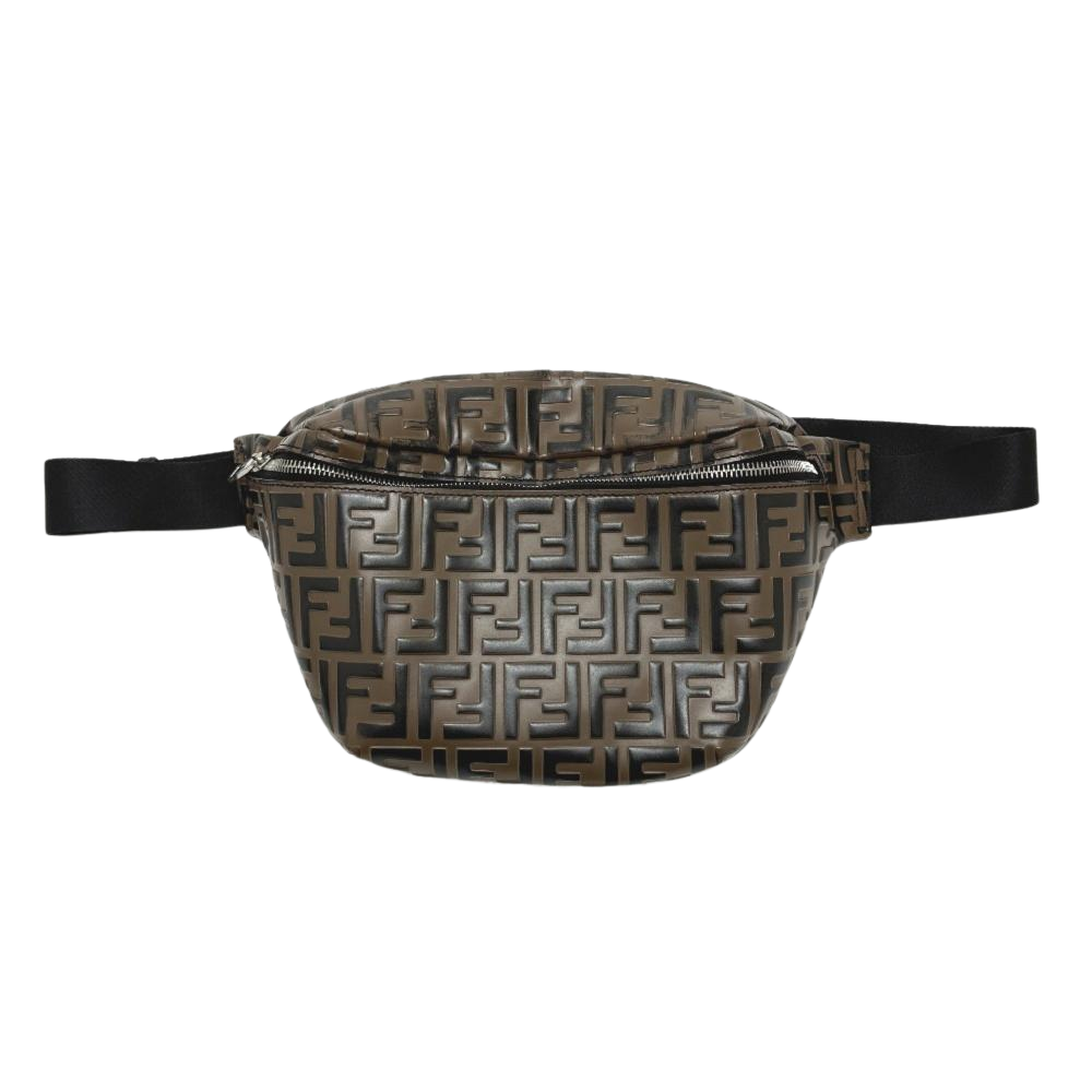 Fendi Baguette