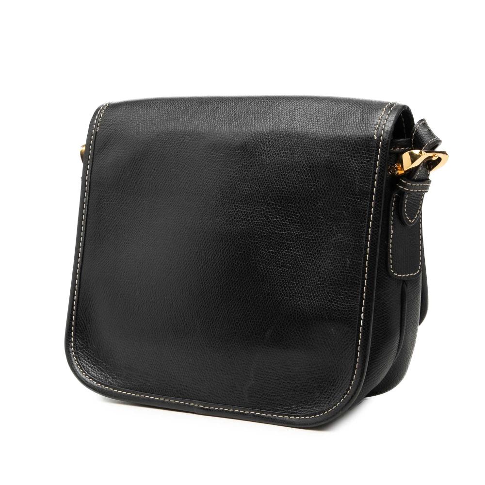 Loewe Crossbody Bag