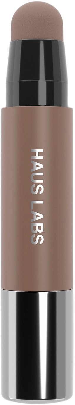 Precision Sculpt Shaping Balm Contour Stick Konturformende Pommade