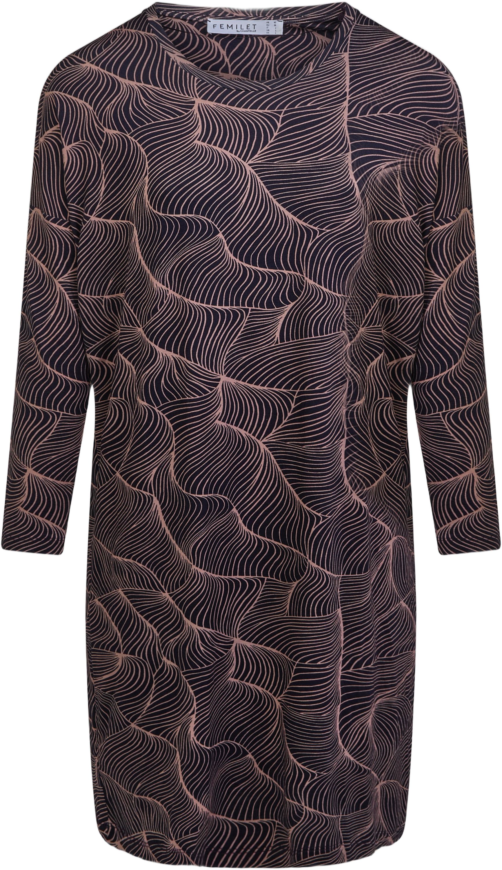 Yara Big Tshirt