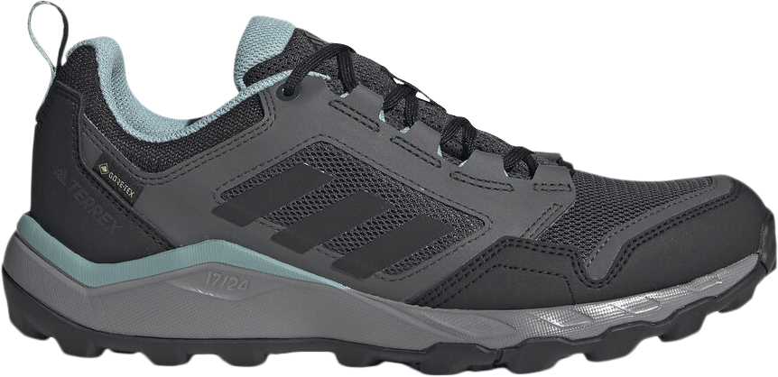 Tracerocker 2. 0 Goretex Trail Løbesko