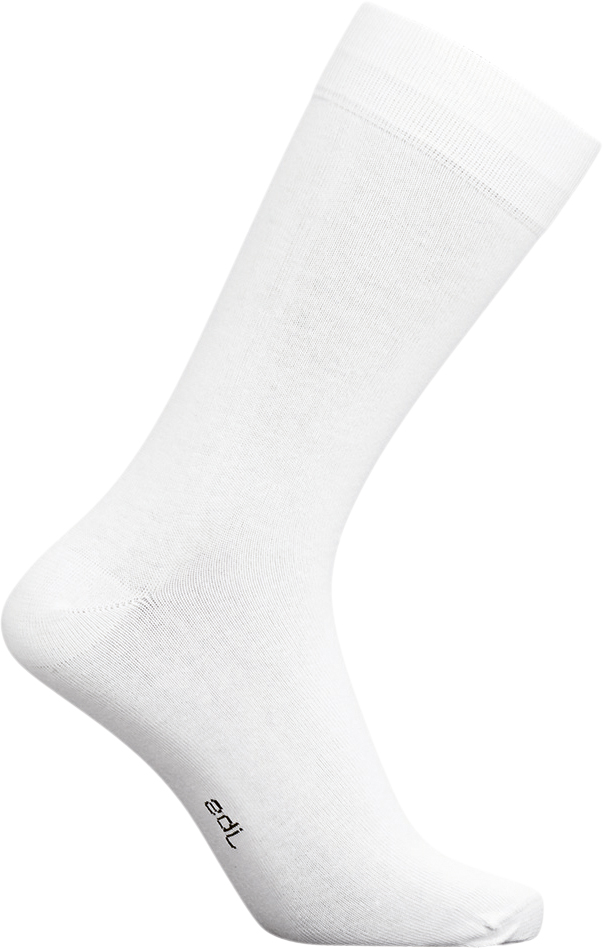 JBS Socks