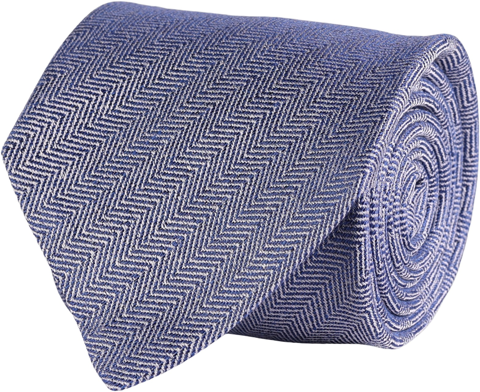 Classic Tie