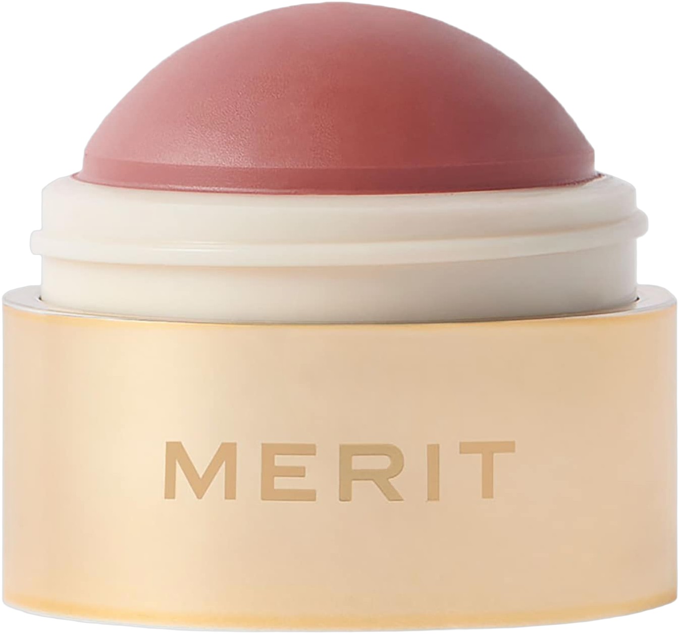 Flush Balm Creme Blush
